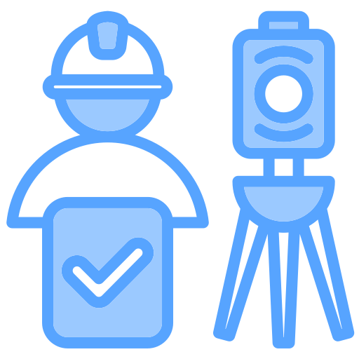 Ras Survey Logo